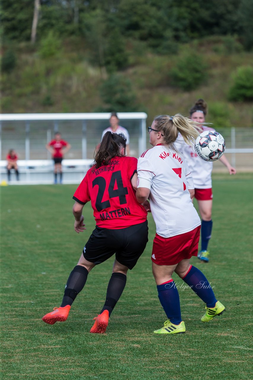 Bild 521 - Oberliga Saisonstart